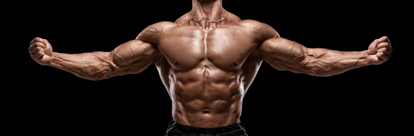 German Volume Training